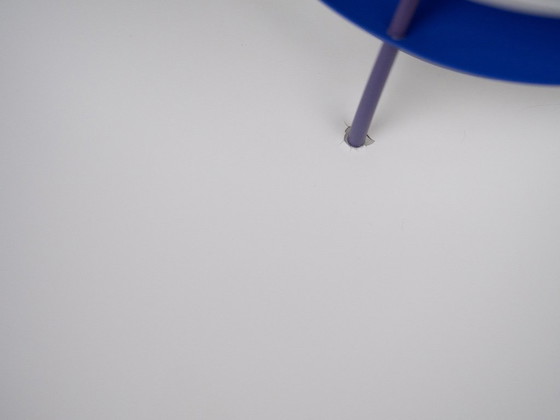 Image 1 of Deense vintage PH 5 hanglamp van Poul Henningsen, Louis Poulsen, 1958