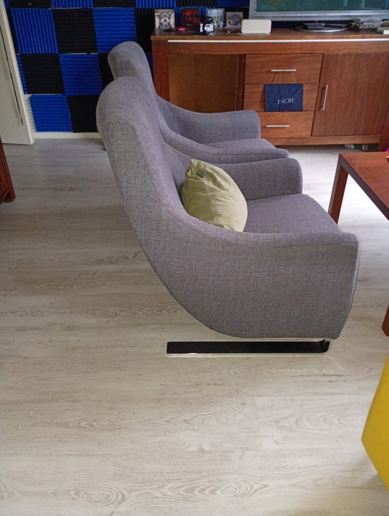 Image 1 of Poltrona Esprit Home