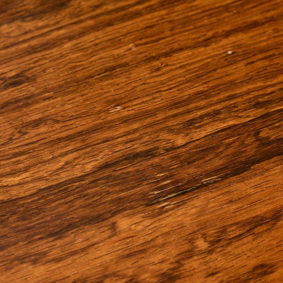 Image 1 of MK11142 Tavolino in palissandro