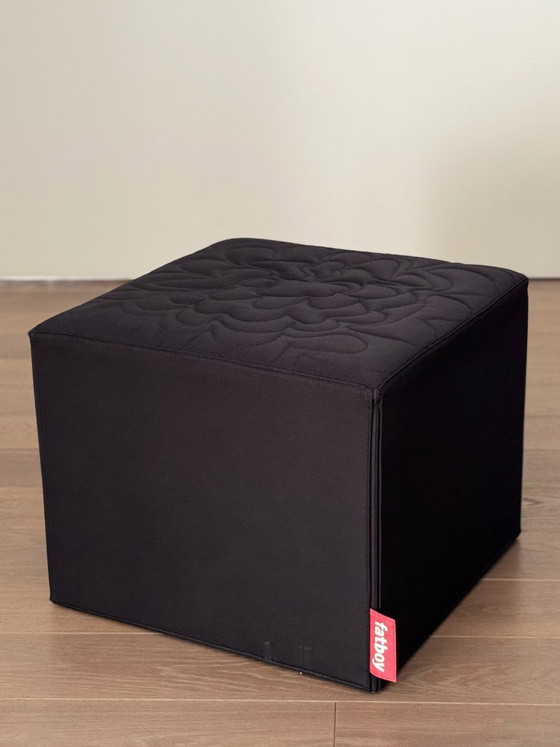 Image 1 of Fatboy, pouf grande 3x