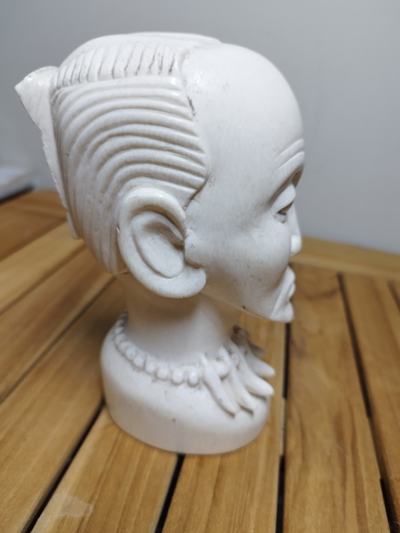 Image 1 of Afrikaans-Bild