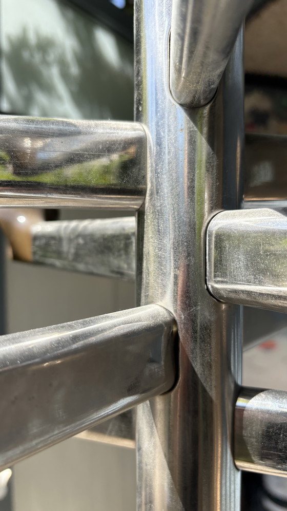 Image 1 of Appendiabiti anni '70