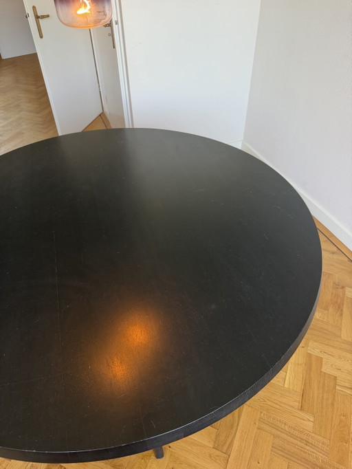 Metaform Table