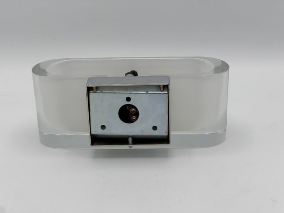 Image 1 of Apliques de pared Vibia Scotch (2x)