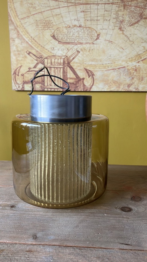 Raak hanglamp 