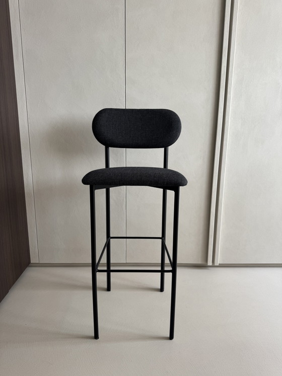 Image 1 of 2 taburetes de bar Studio Henk