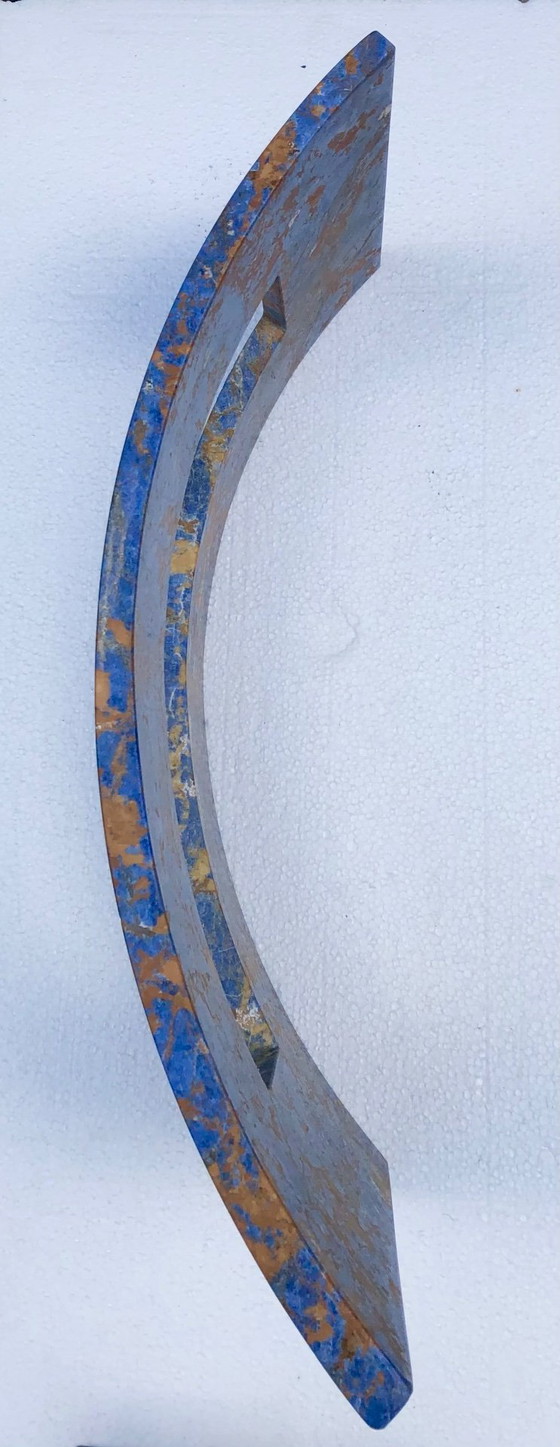 Image 1 of Jan Kees Lanterman