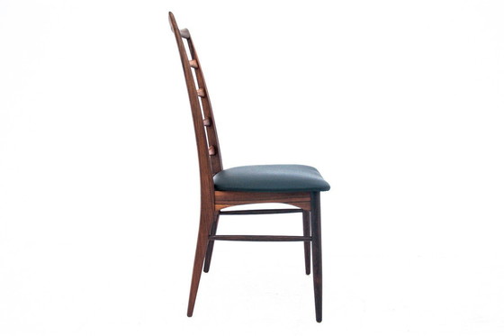 Image 1 of Stuhl, Dänemark, 1960er Jahre.