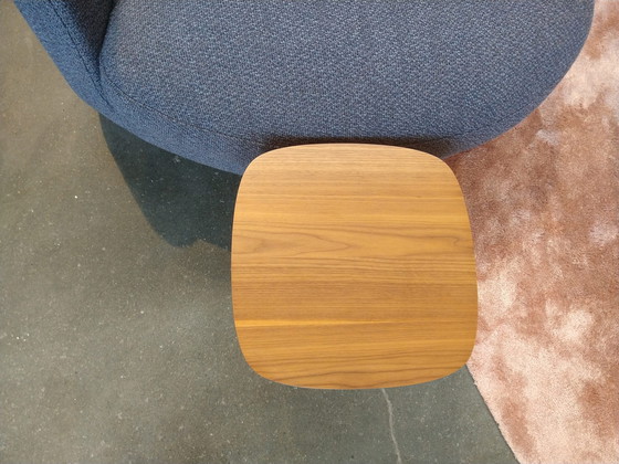 Image 1 of Rolf Benz 968-331 Couchtisch