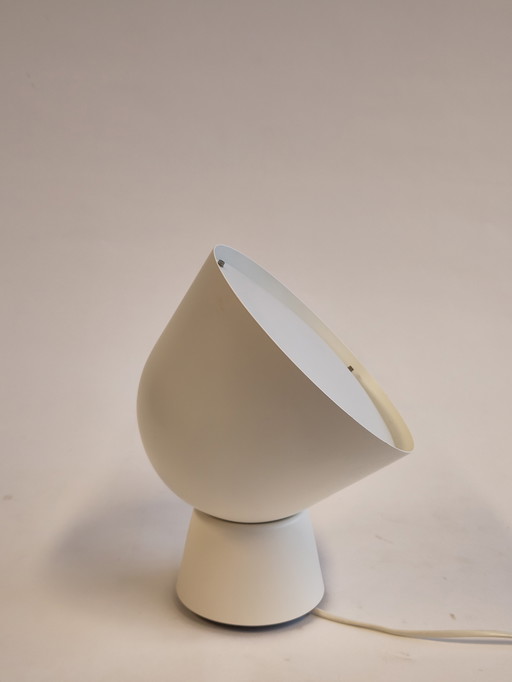 Ikea PS 2017 Lampe Ola Wihlborg
