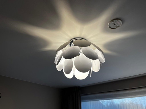 Marset Discocó C53 Plafondlamp