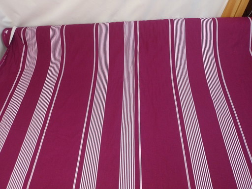 Wonderful Swedish Cotton