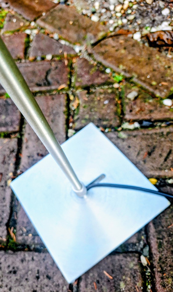 Image 1 of Lampadaire Luceplan Constant