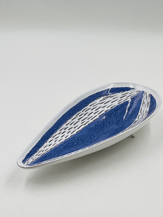 Image 1 of Vide Poche Style Stig Lindberg