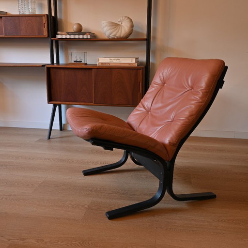 Sedia Fiesta di Westnova