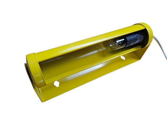 Image 1 of G&G | lámpara de diseño | lámpara de pared | posmoderna | años 80