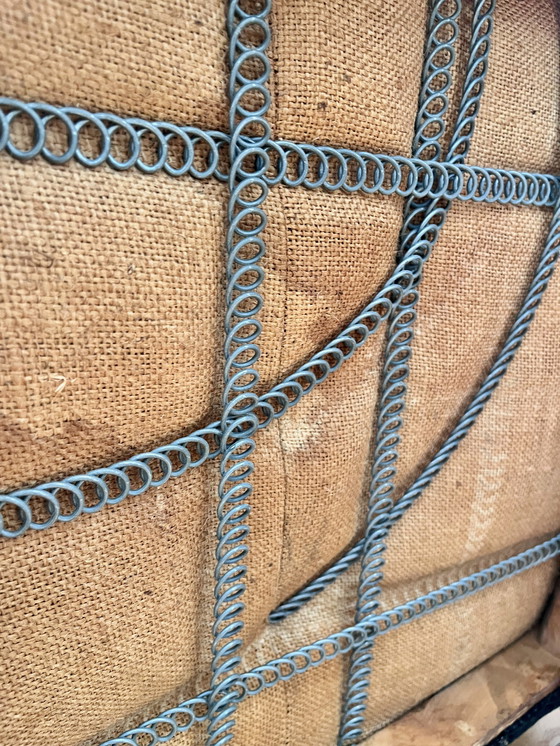 Image 1 of Fauteuil Modèle "FJ 45” de Finn Juhl (1912-1989) Dessiné en 1945