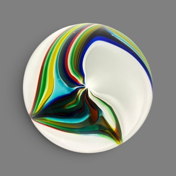 Lampes – 1295Murano, Murano Glass (photo 4 of 6)