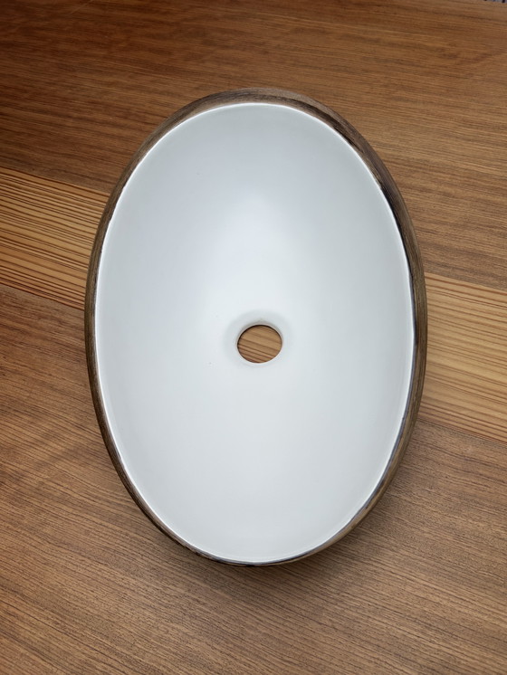 Image 1 of SPOELEN , Wastafels