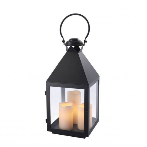 Nouvelle lampe de table Eichholtz Vanini I