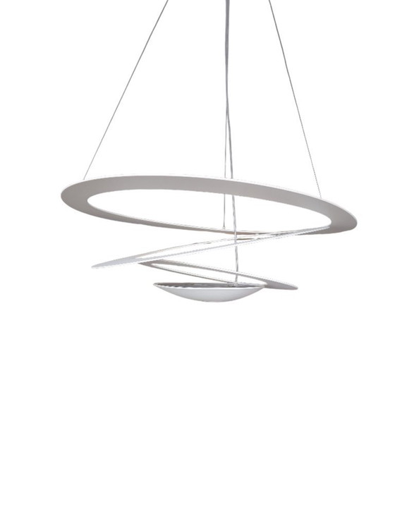 Image 1 of Artemide Pirce Hängelampe Ø67cm