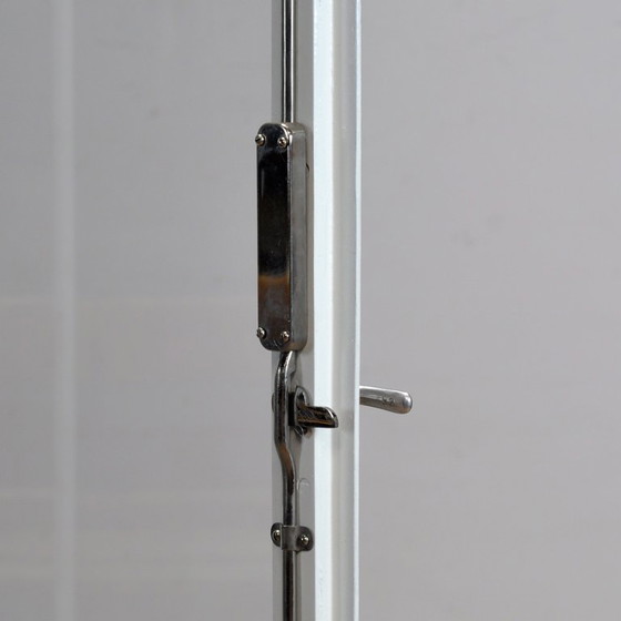 Image 1 of Restored Medical cabinet, 1930’s