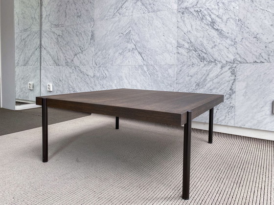 Image 1 of Mesa de centro Artifort Palladio