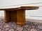 Klassieke Engelse bureauset van Globe Wernicke, set van 3 – Wood, Chesterfield (photo 10 of 25)