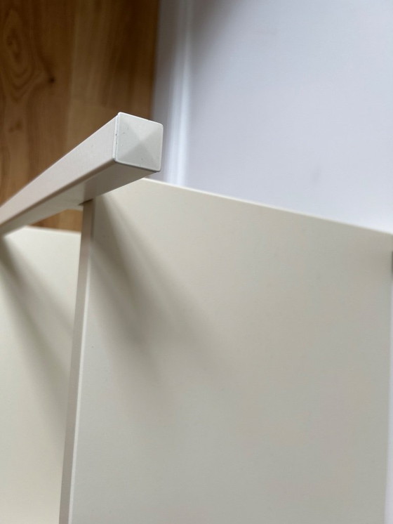 Image 1 of TONN TÔNN meubels Zweeds design Dressoir TVBoard