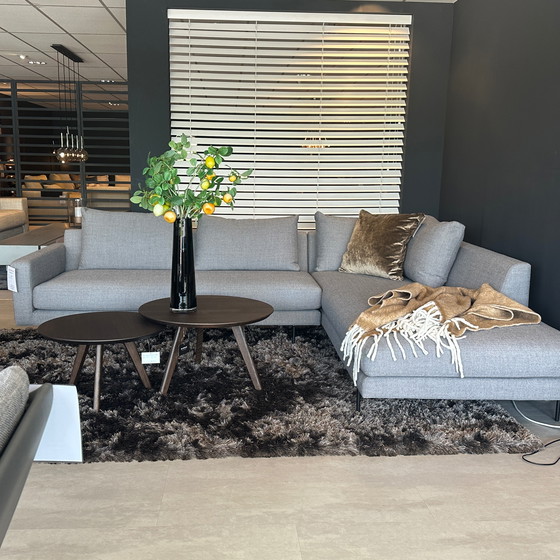 Image 1 of Wendell Edge V2 corner sofa