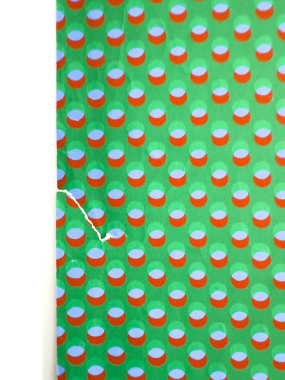 Image 1 of 💠 Tübinger Zimmertheater – Musical – ca. 1970 – Original A1 Poster von Frieder Grindler | 84 × 59 cm | Westdeutschland