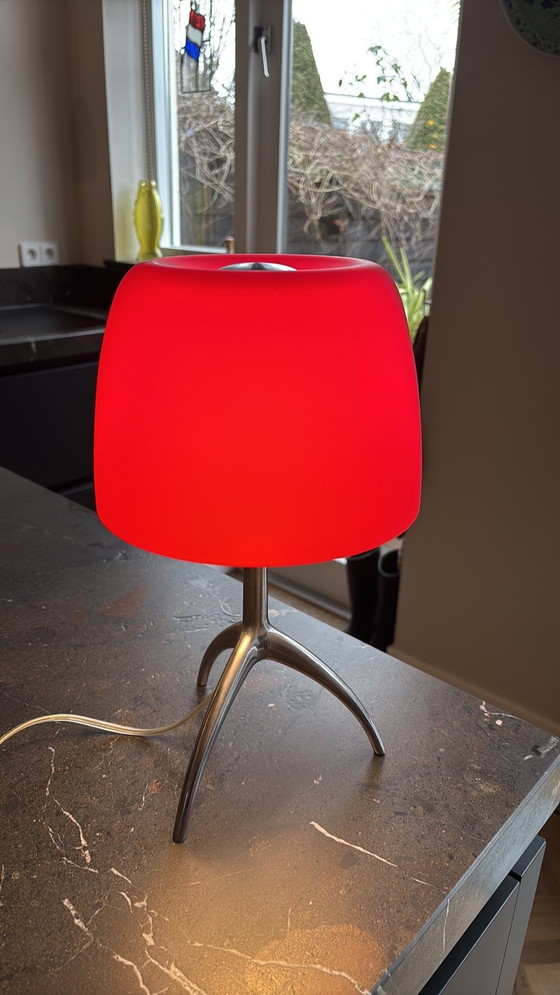 Image 1 of Foscarini Lumiere Piccola