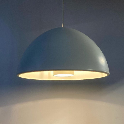 Danish design pendant lamp from Lys – designed by Asger Bay Christiansen