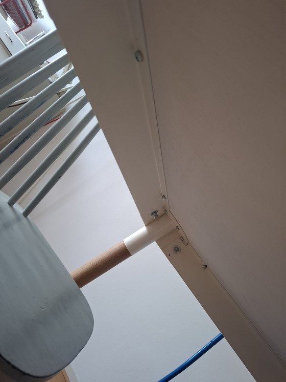 Image 1 of Mesa adaptable Muuto