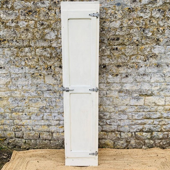 Image 1 of armadio a 1 anta