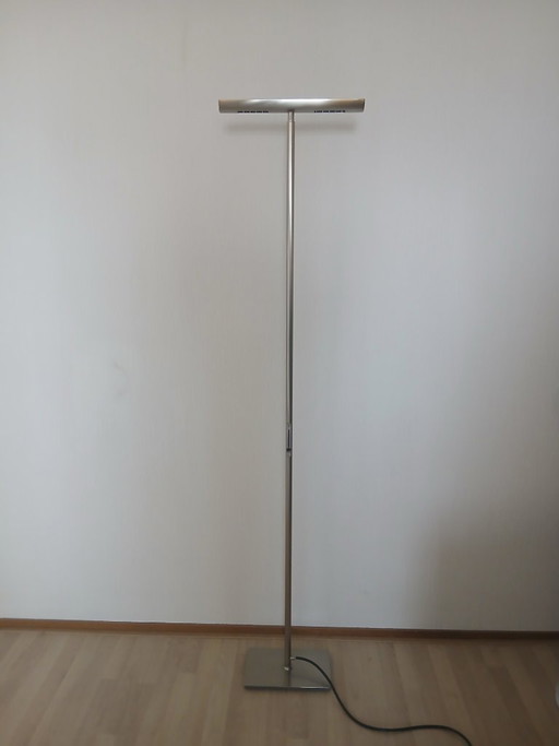 Lampadaire Estiluz P - 2455 - Leonardo Marelli