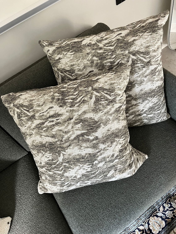 Image 1 of Kussens Dedar