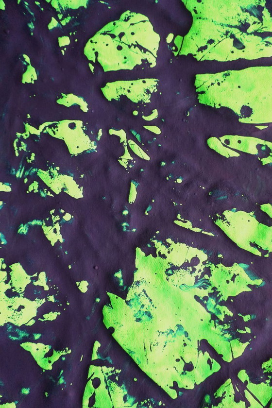 Image 1 of Jürgen Angeler - Cilindro 3D