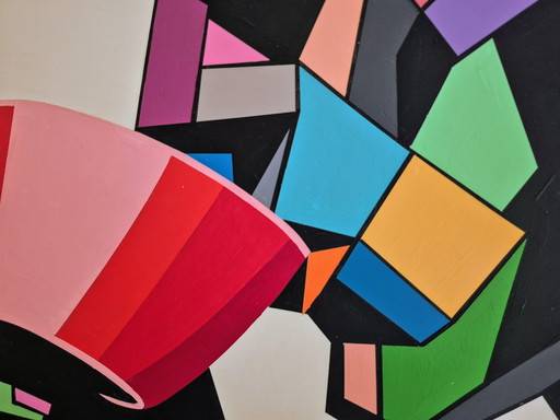 Sacs de café