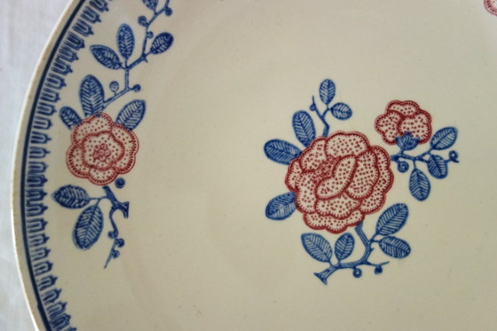 Image 1 of 2 Postres o compotas Venecia / Longwy