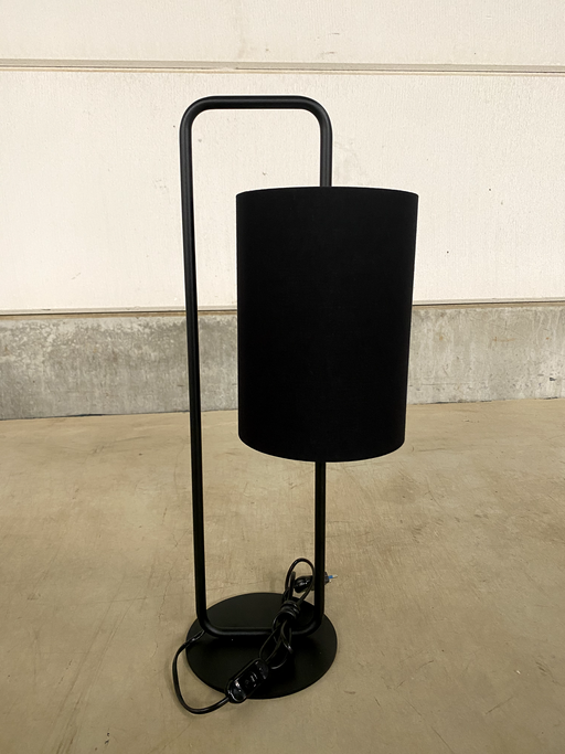 Lampada Moome Loop