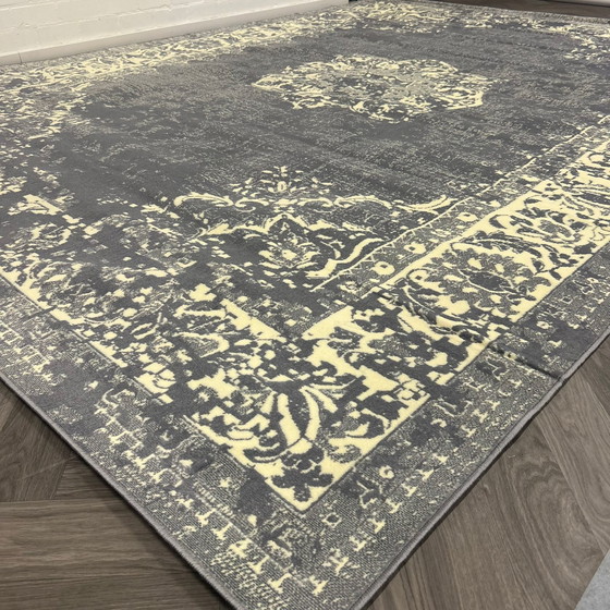 Image 1 of Brinker Carpets Wow-Teppich - 280x380