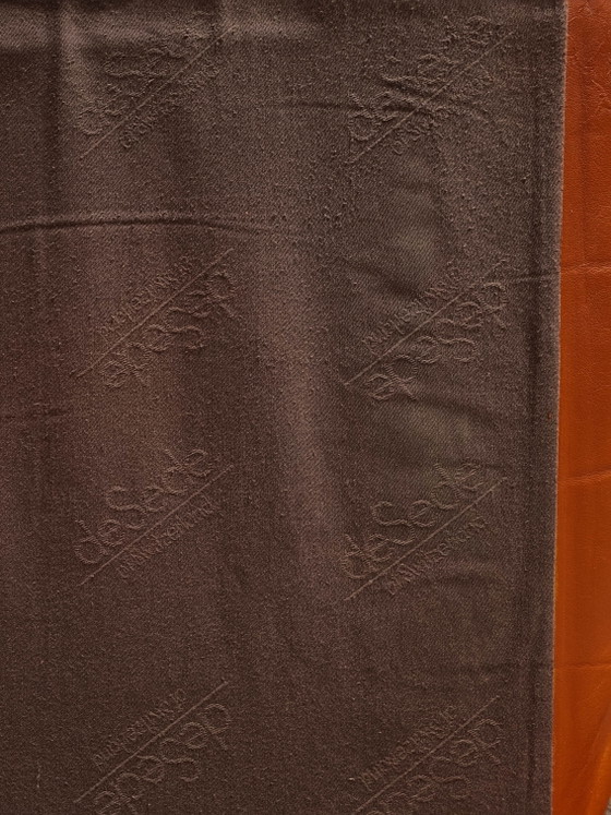 Divano 2 posti De Sede DS 2011 – Divani 2 posti, Leather (photo 6 of 15)