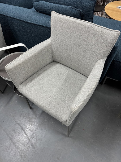 2x Diseño en Stock Silla Amra