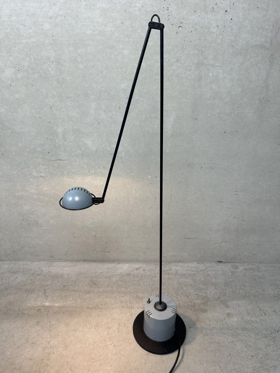Lampada da lettura dal design vintage - Kreon – Lampade da lettura, Metal (photo 10 of 13)