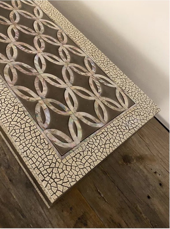 Image 1 of Schaal DK Home