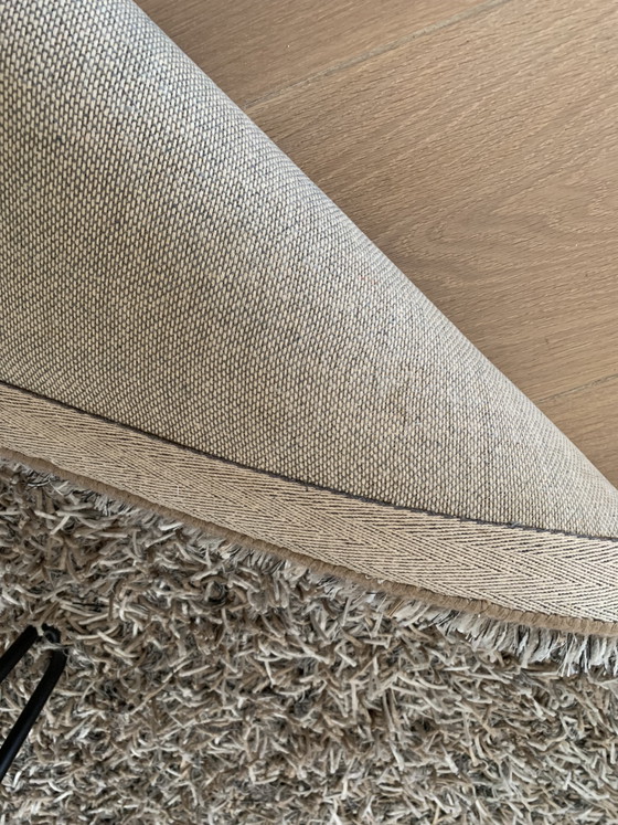 Image 1 of 2x vloerkleed De Munk Saronno SA23 (170x240&200x300)