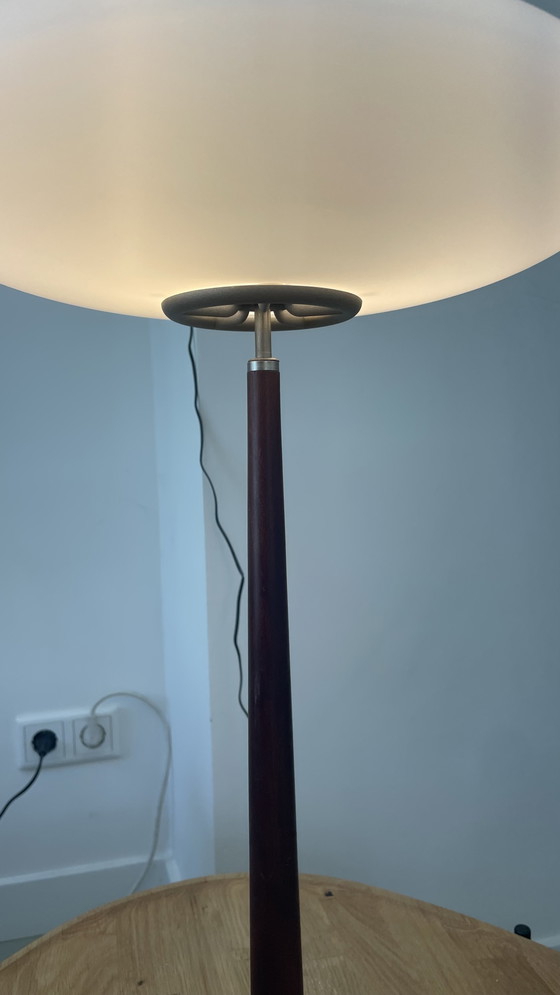 Image 1 of PAO T2 Arteluce table lamp