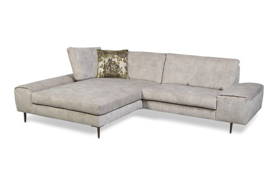 Image 1 of Canapé d'angle James de W. Schillig