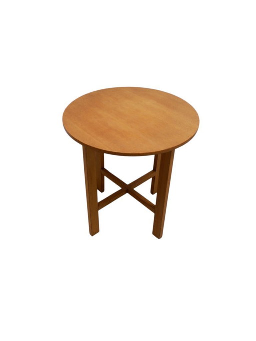 Vintage Beistelltisch